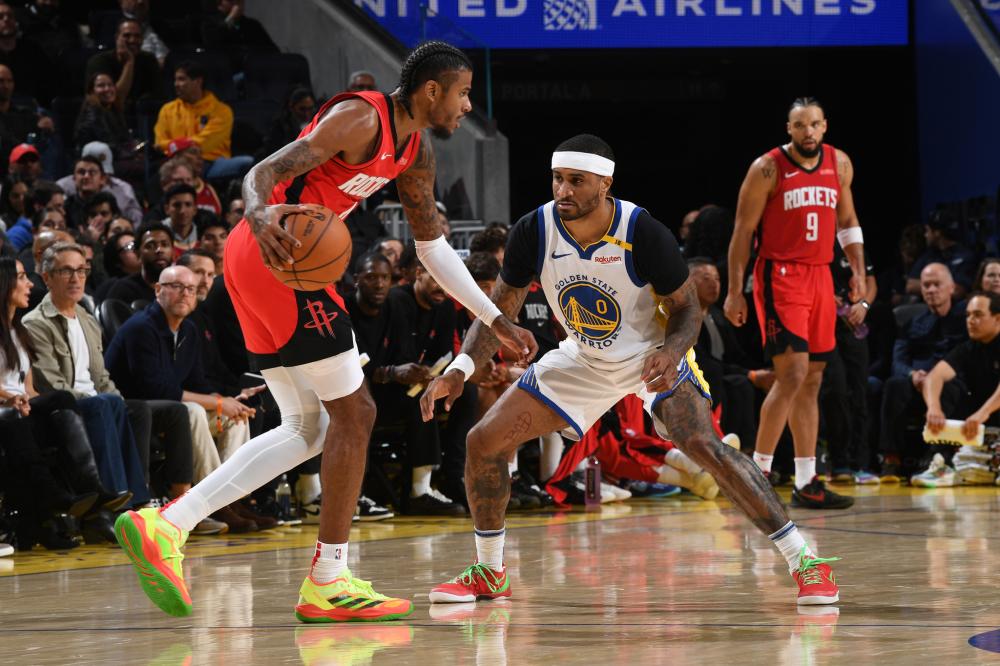 次为国家队 次为国家队