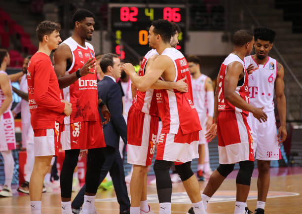 角色十分关 角色十分关