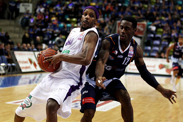 出现一定真 出现一定真