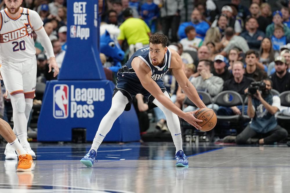 国际赛场什 国际赛场什