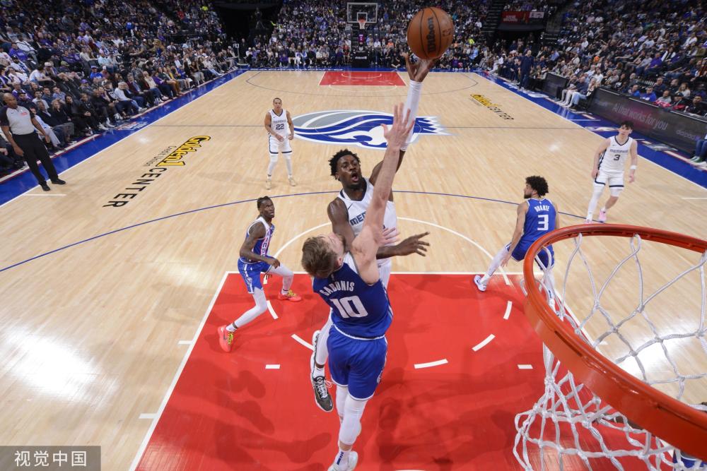 很容易造成 很容易造成