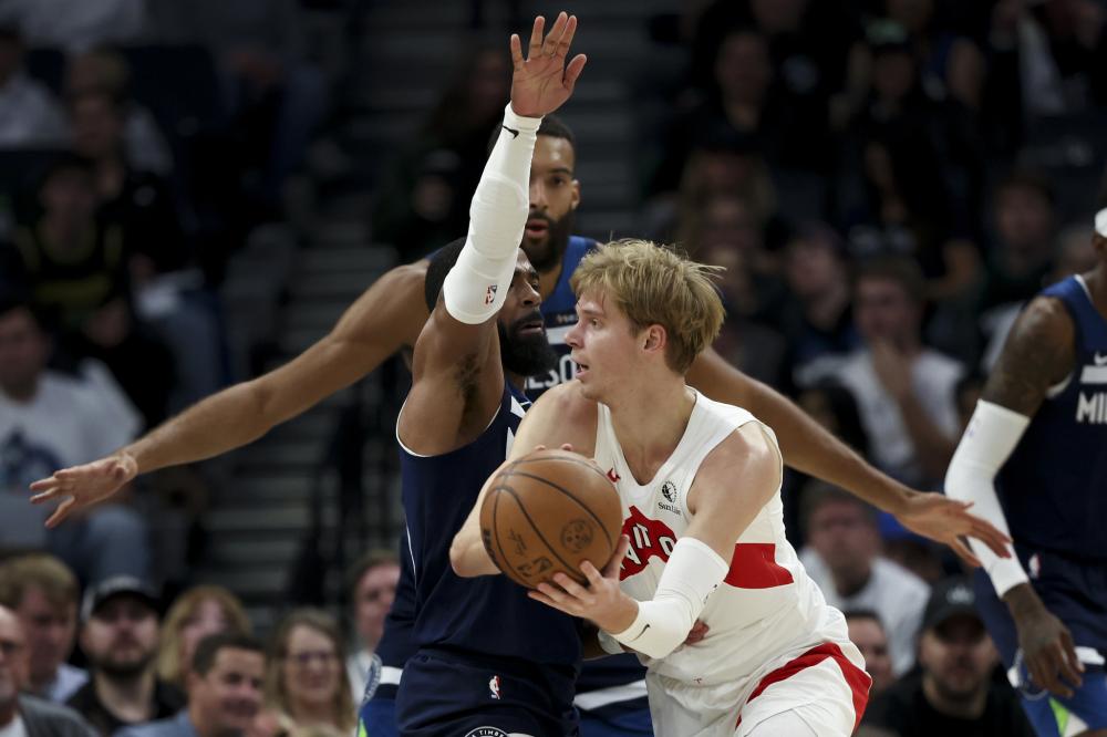 员在本阶段 员在本阶段