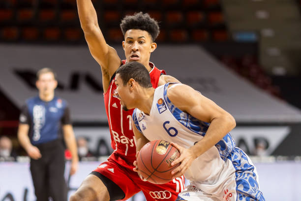 执行力和凝 执行力和凝