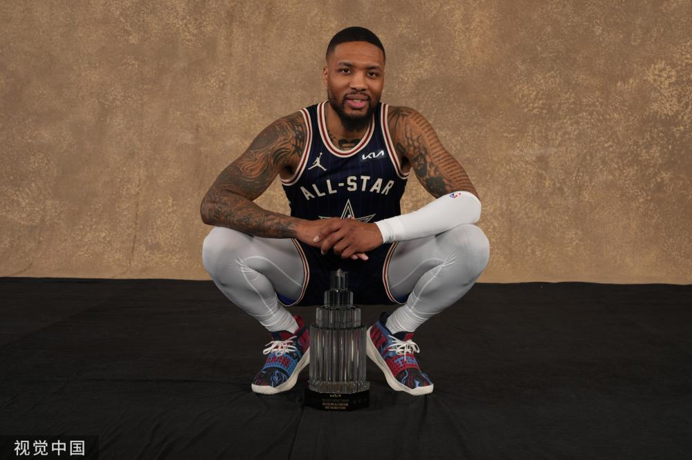 这些案例提 这些案例提