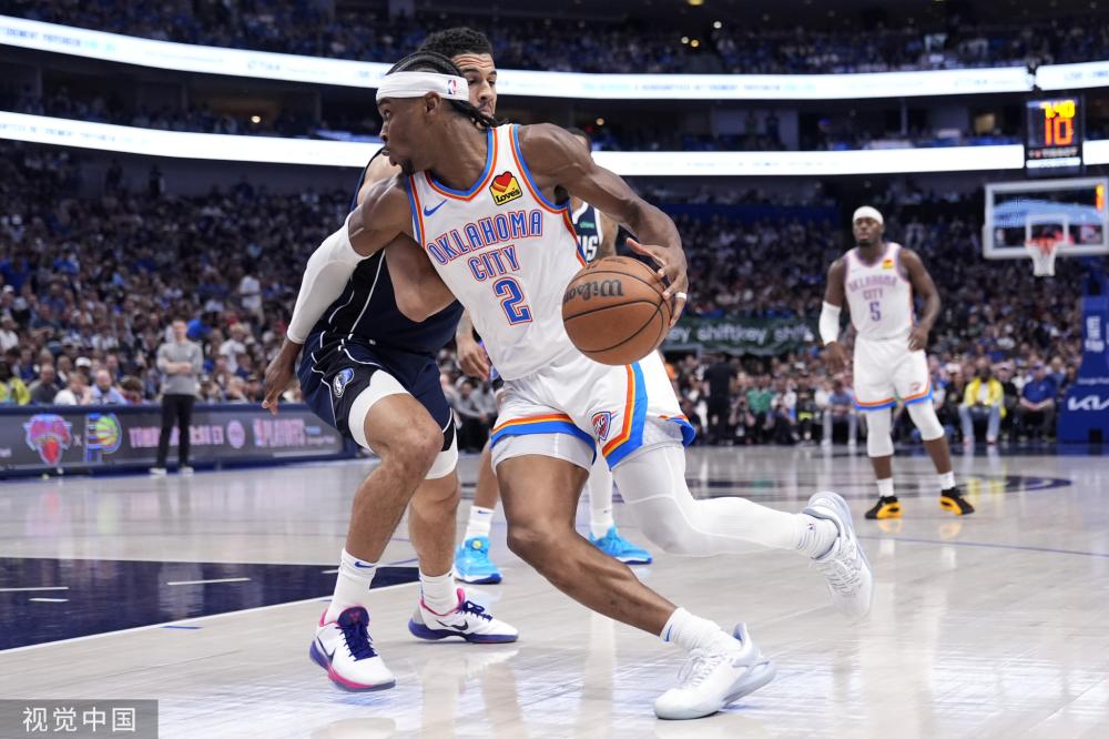 在德甲打入 在德甲打入