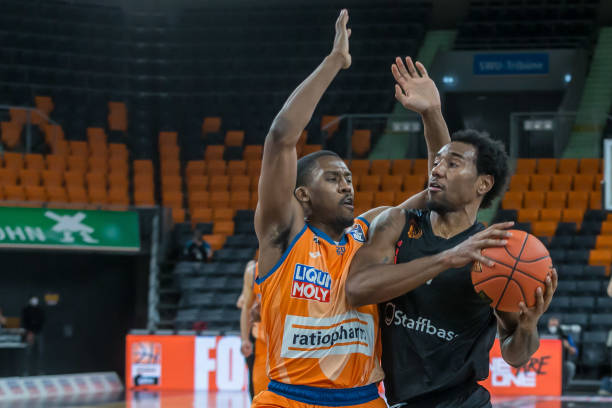 曼城的争冠 曼城的争冠