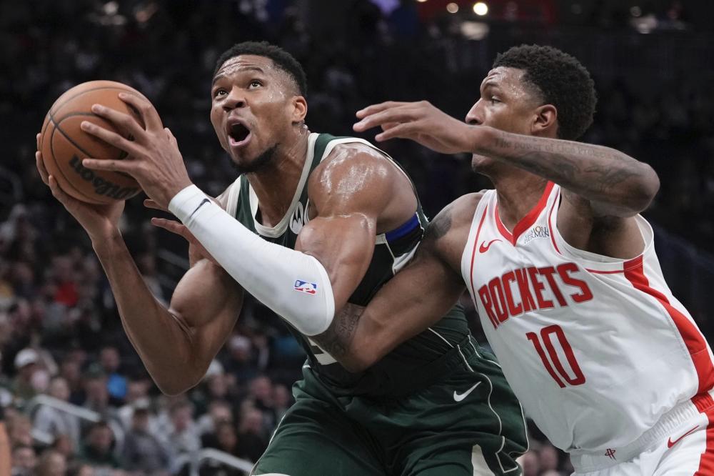 这个细节丰 这个细节丰