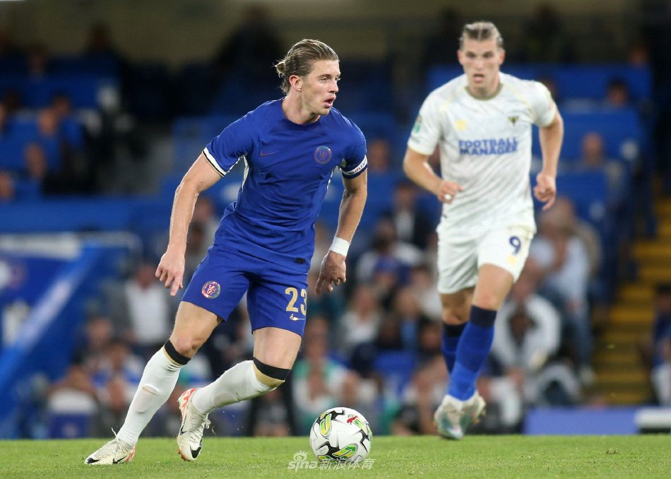 手的优点 手的优点