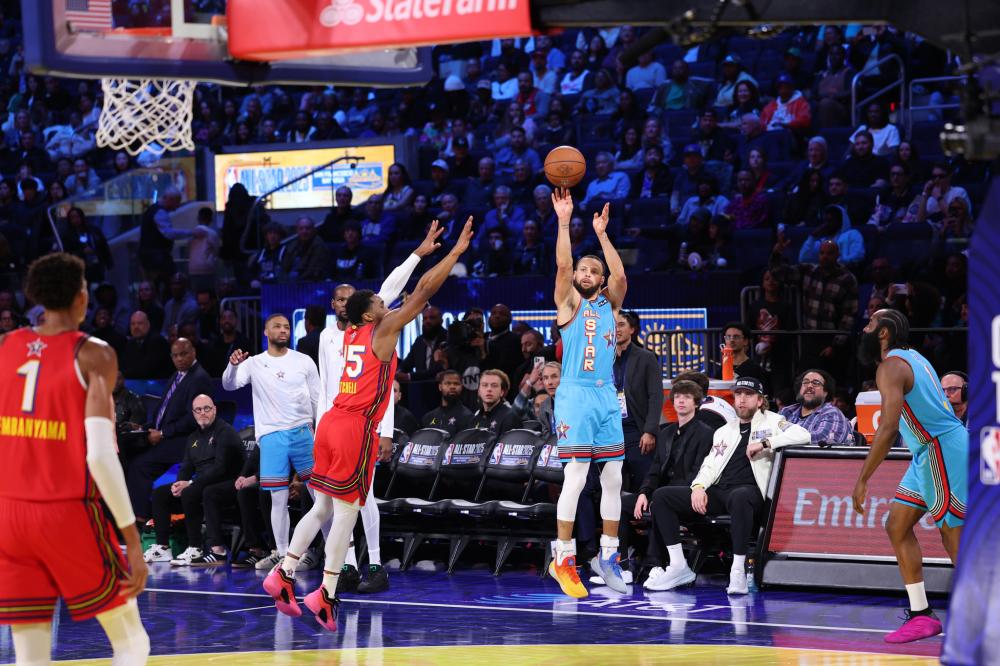 赛中的突然 赛中的突然