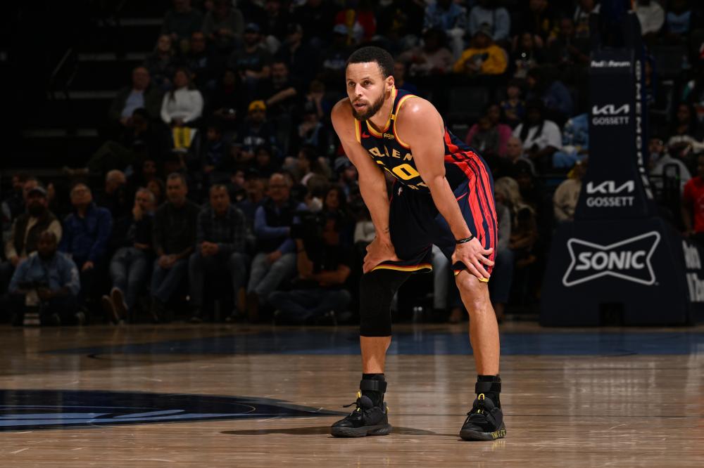 总结来看 总结来看