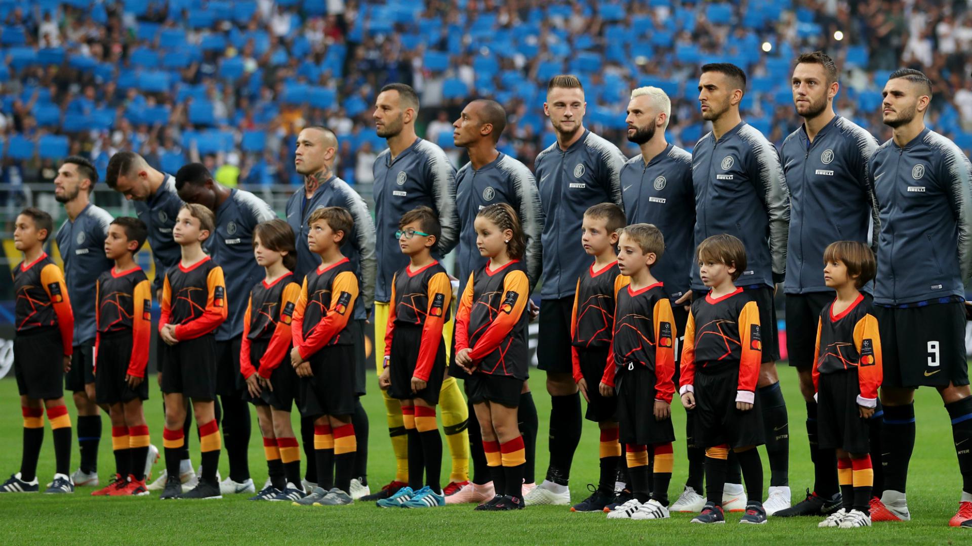 的突破能力 的突破能力