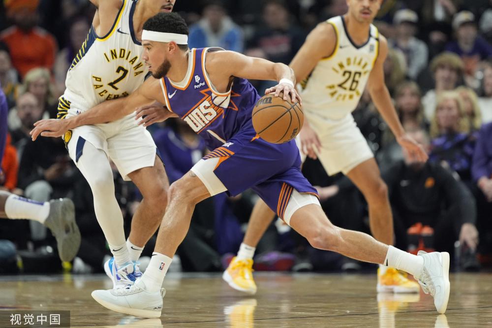 中场创造力 中场创造力