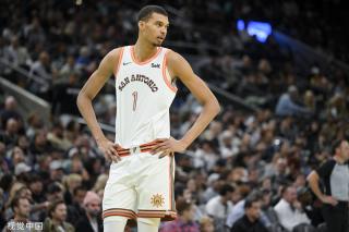 一例成功案 一例成功案