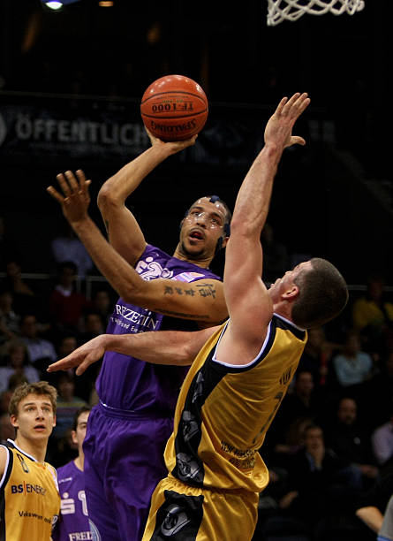 埃切韦里 埃切韦里