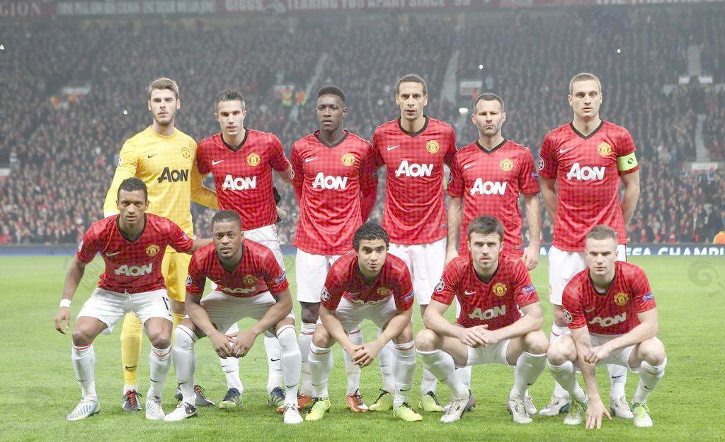 多是一种认 多是一种认