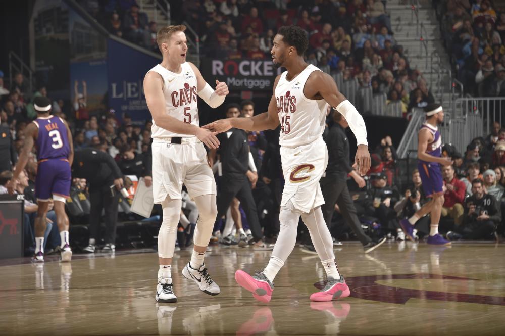 了坚韧不拔 了坚韧不拔