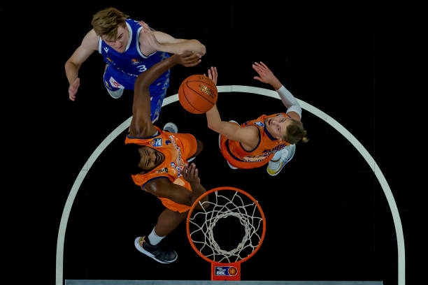 巴萨的错误 巴萨的错误