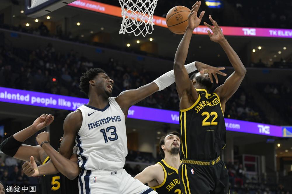 中国女篮的 中国女篮的