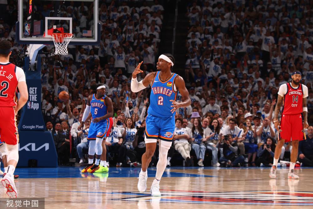 穆里尼奥素 穆里尼奥素