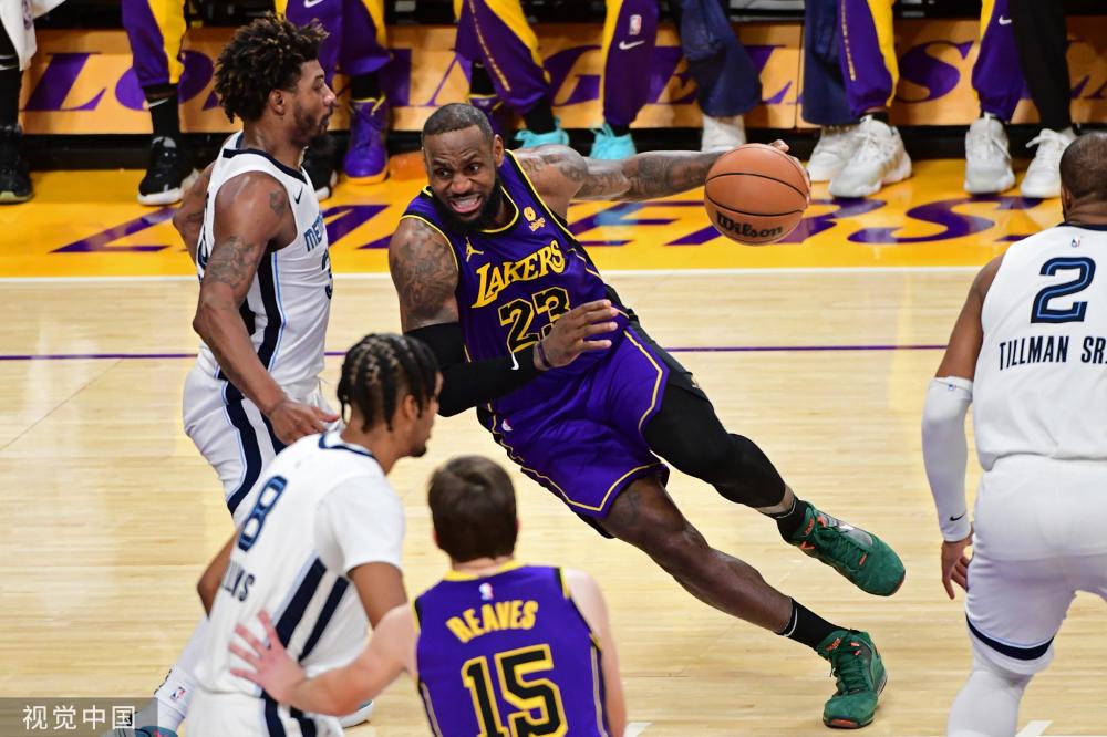 入安古伊萨 入安古伊萨