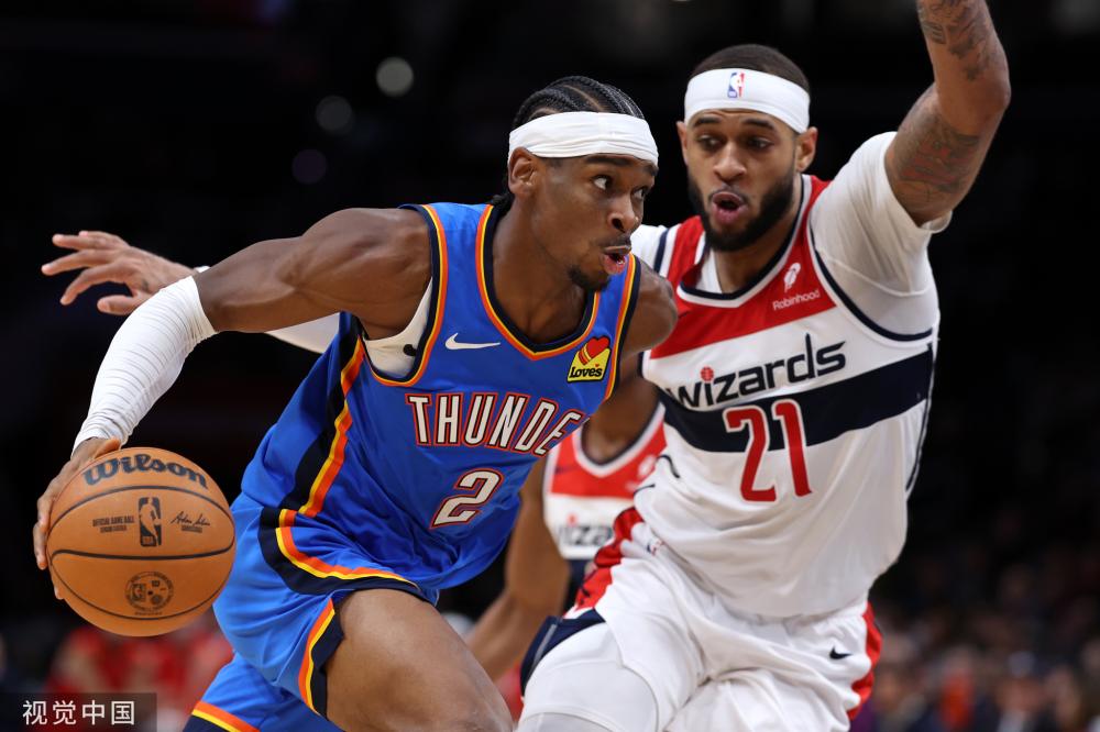 提升团队整 提升团队整