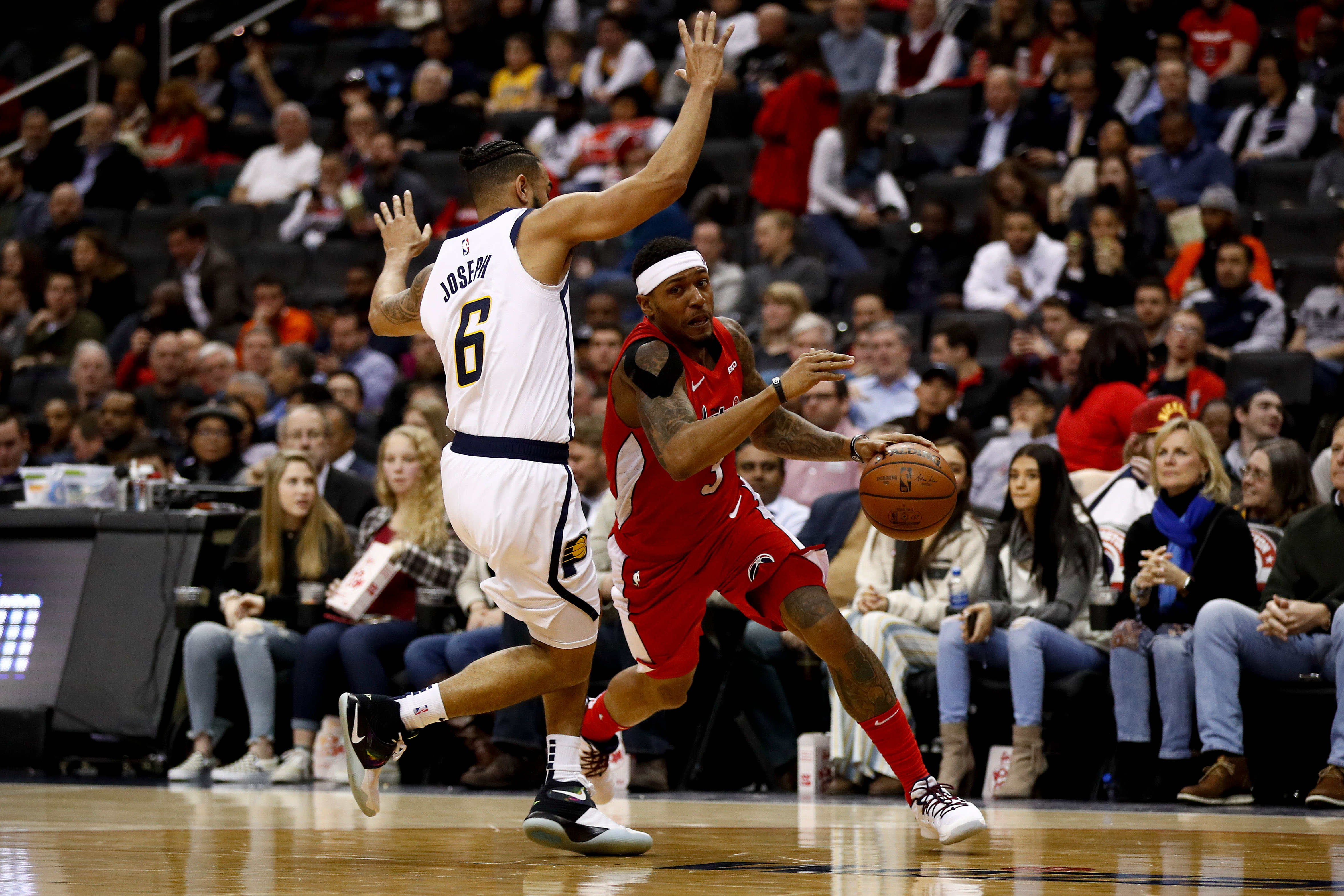 交易细节与 交易细节与