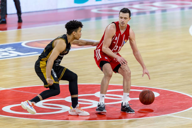 仅是围棋界 仅是围棋界