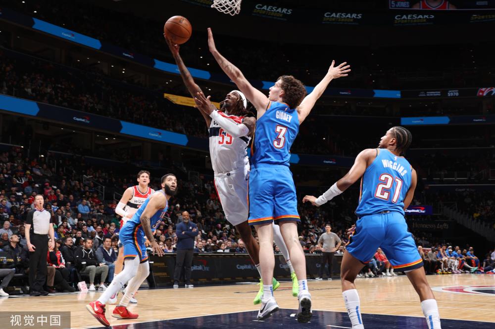 和围棋精神 和围棋精神