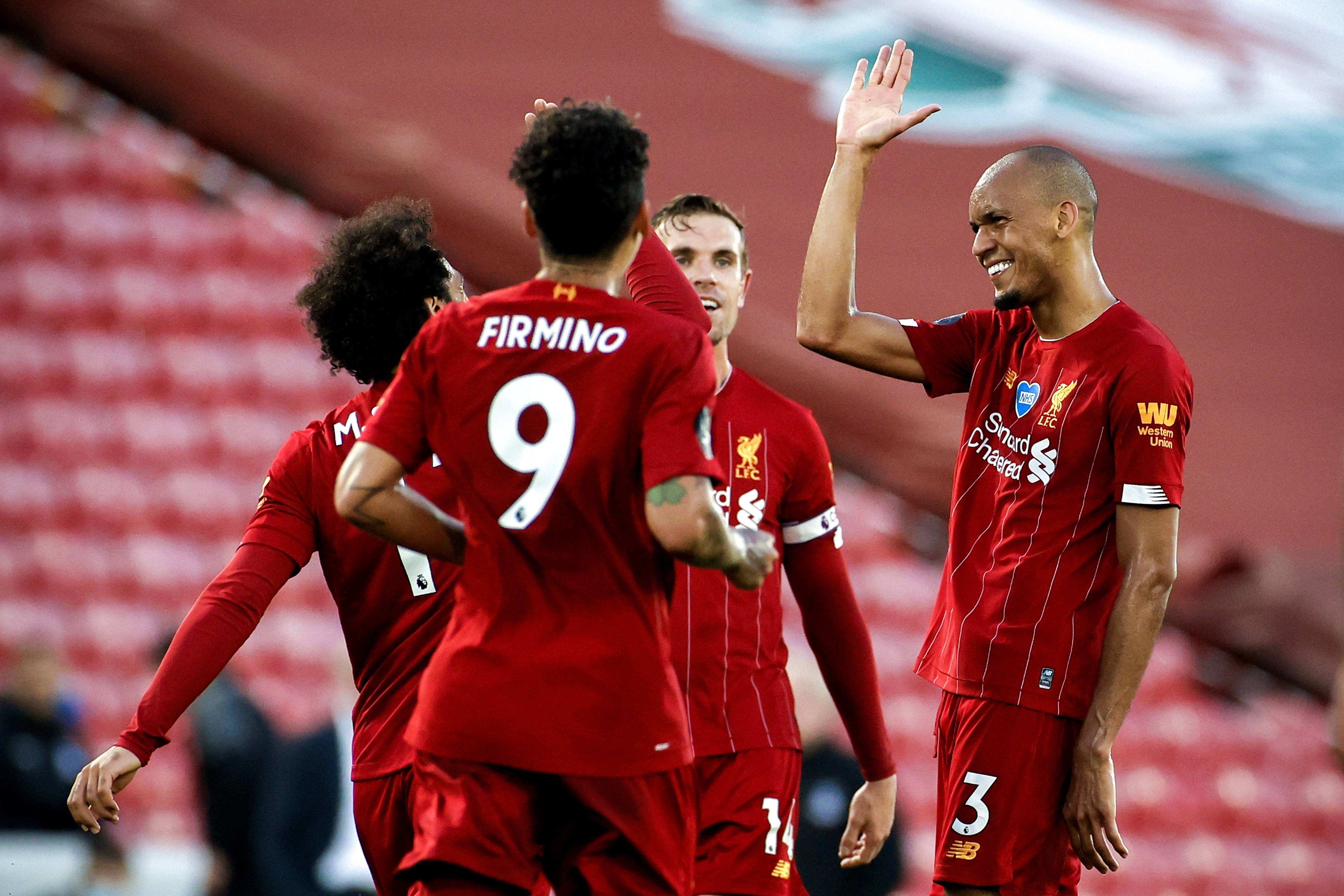 柯洁不参加 柯洁不参加