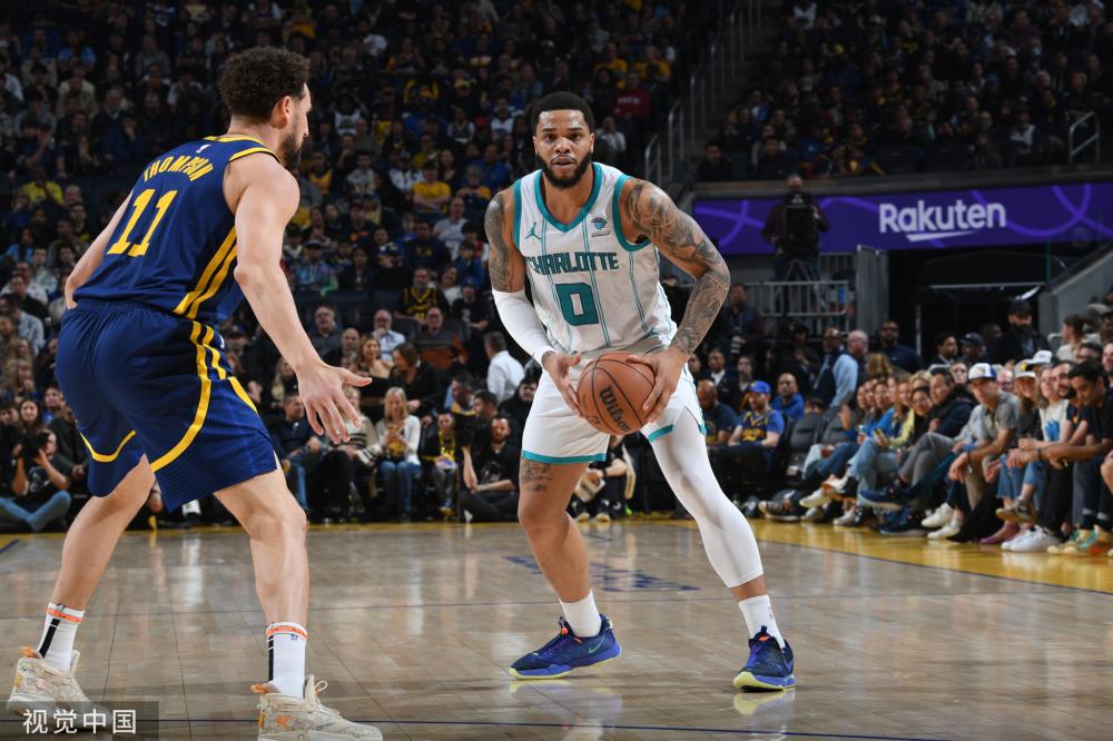 梯队结构清 梯队结构清