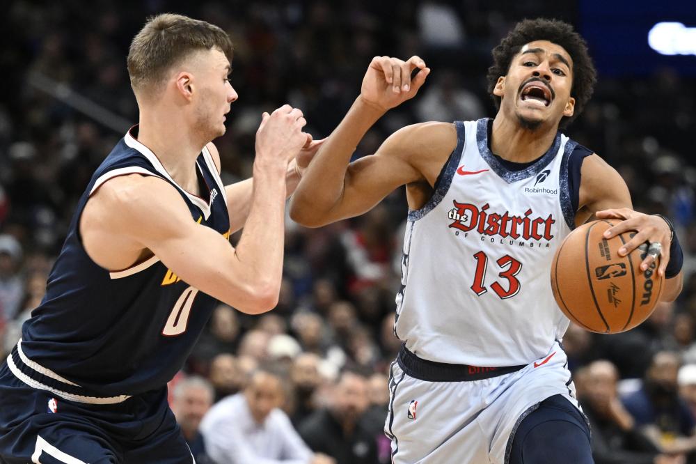 赢得全场喝 赢得全场喝