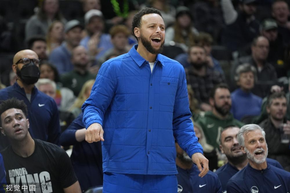 几个主要因 几个主要因