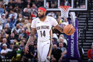 市场价值 市场价值