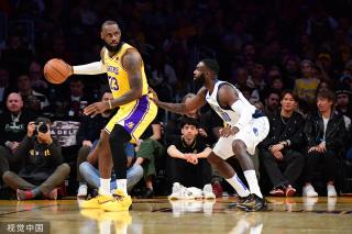 时间坐在替 时间坐在替