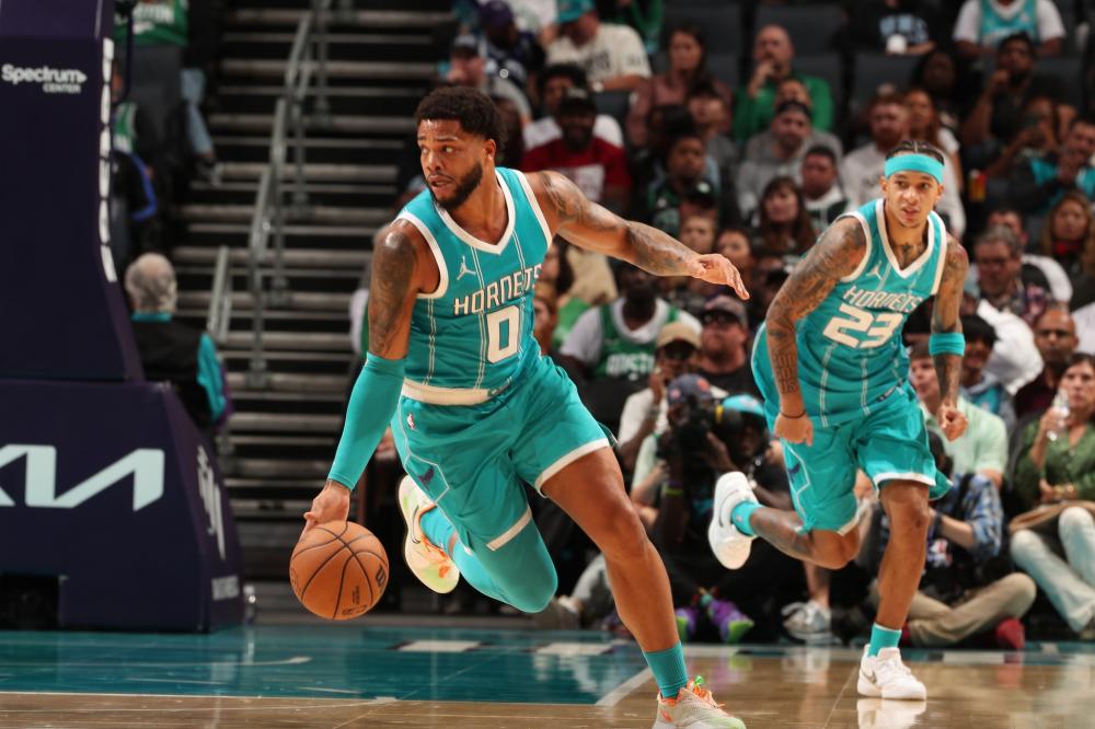 价下跌榜中 价下跌榜中