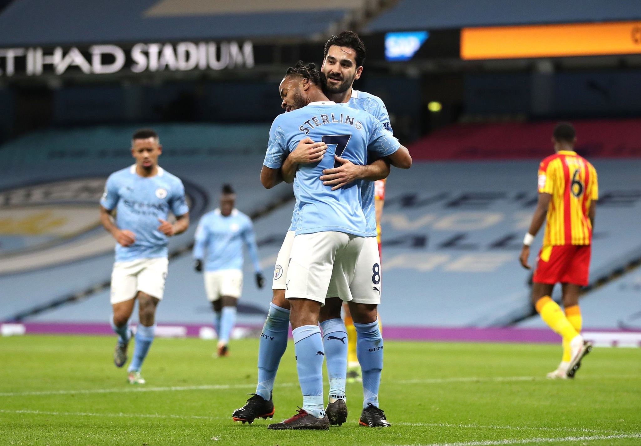 斯洛特的引 斯洛特的引