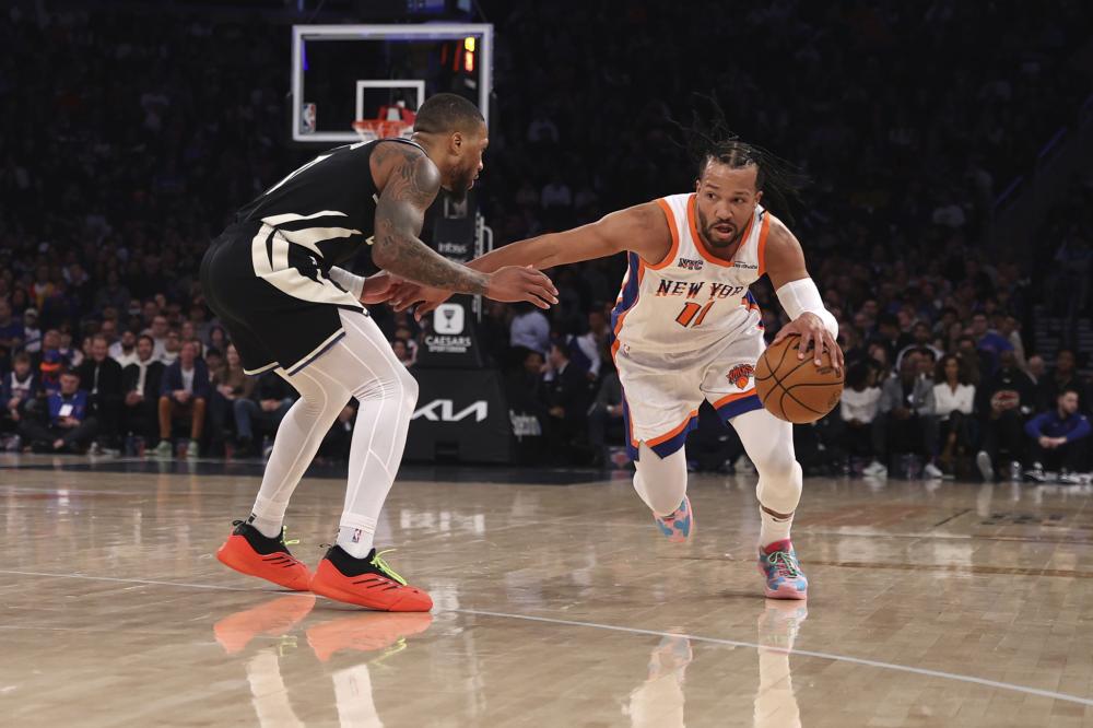 斯洛特的引 斯洛特的引