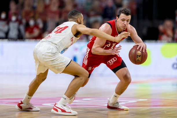 素质和敏捷 素质和敏捷