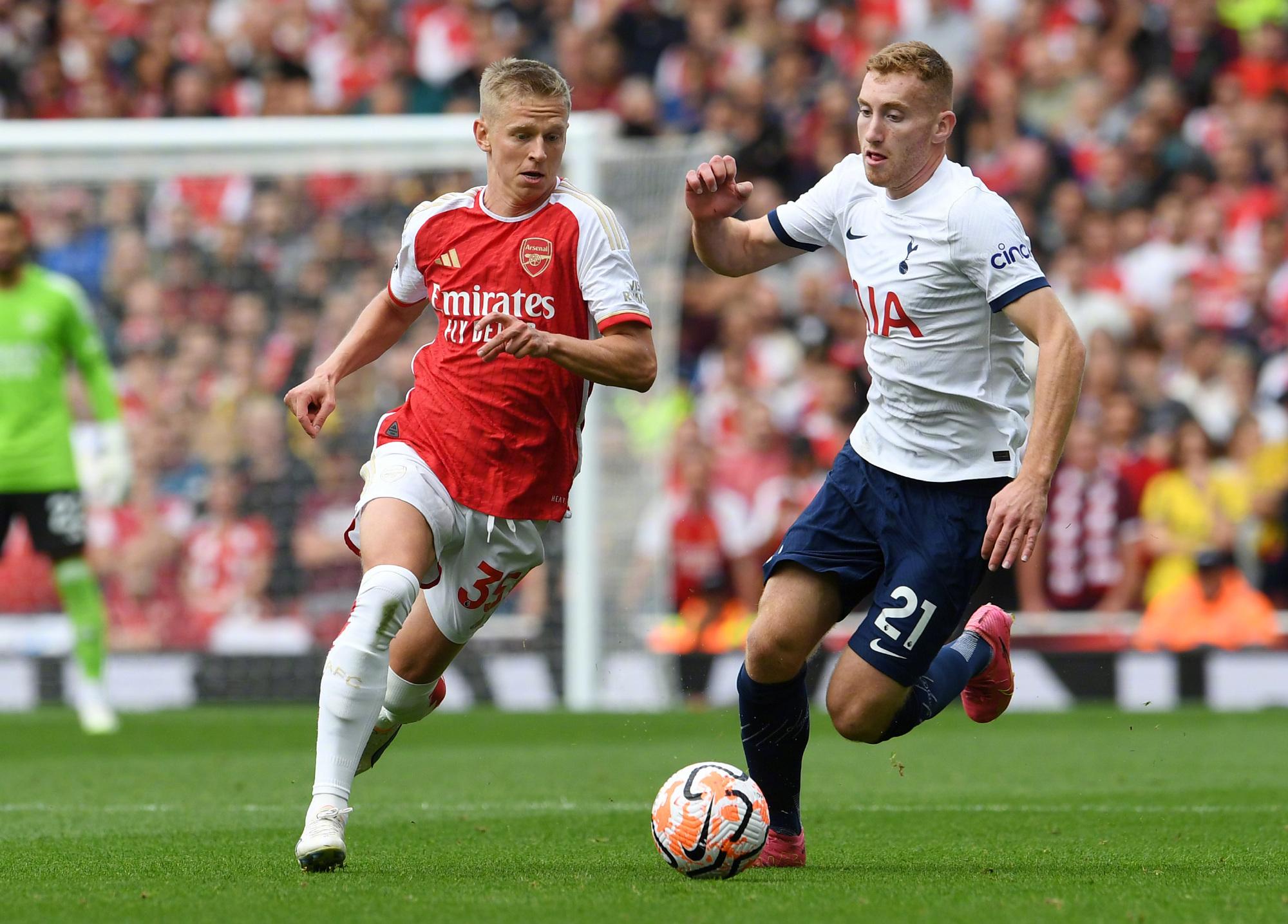 这场比赛中 这场比赛中