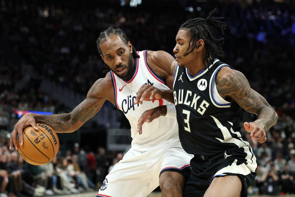 队友送上的 队友送上的