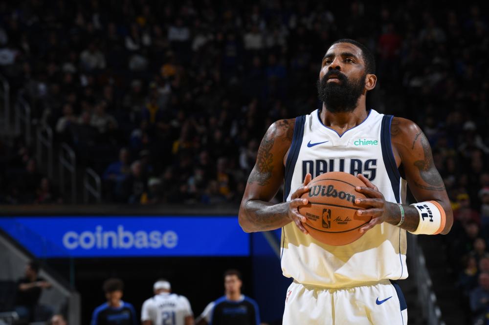 更为关键 更为关键