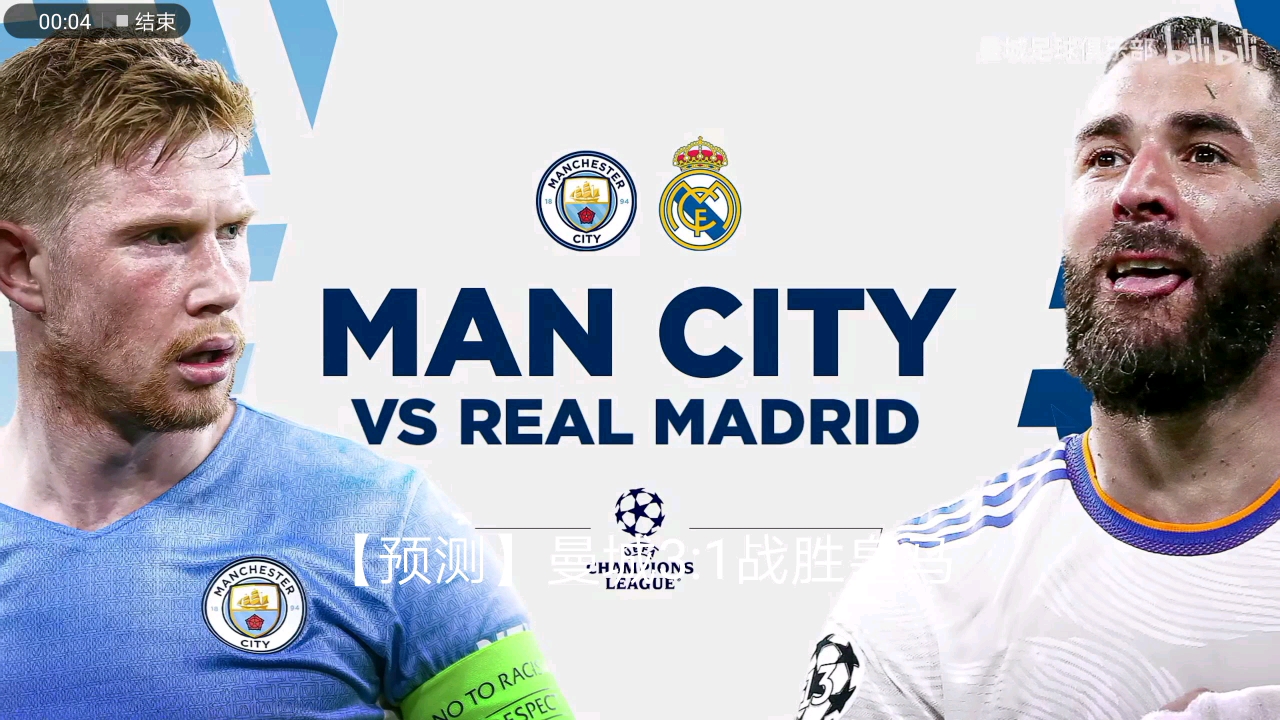 优化的原创 优化的原创