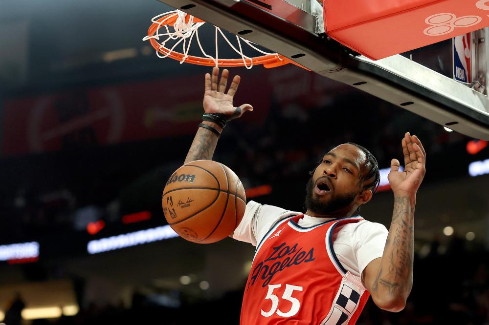 些时段过于 些时段过于