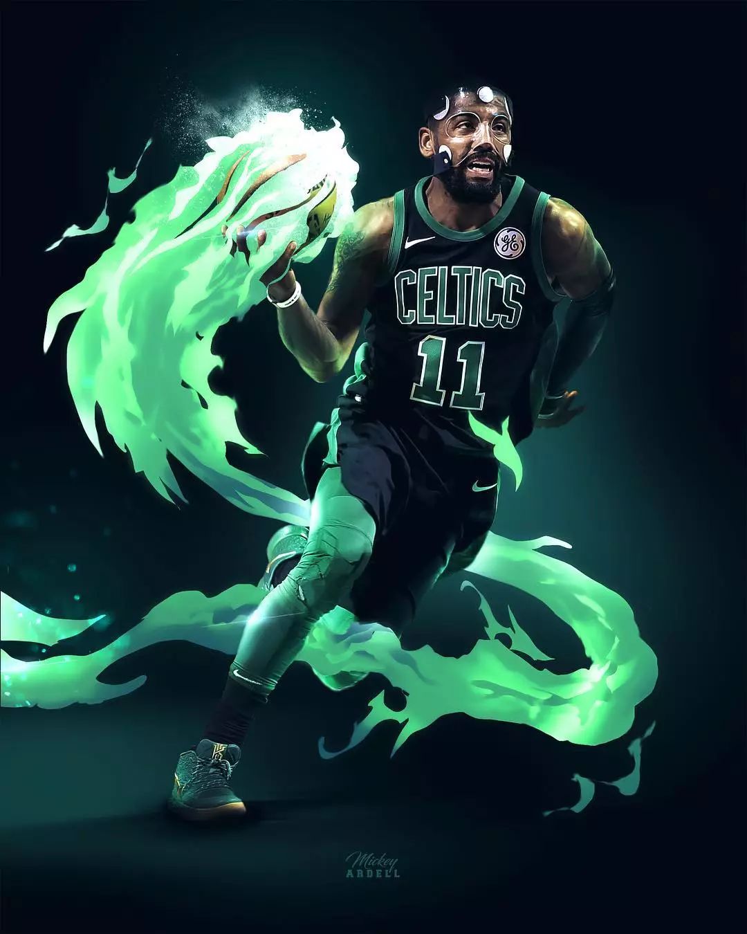 深入分析他 深入分析他