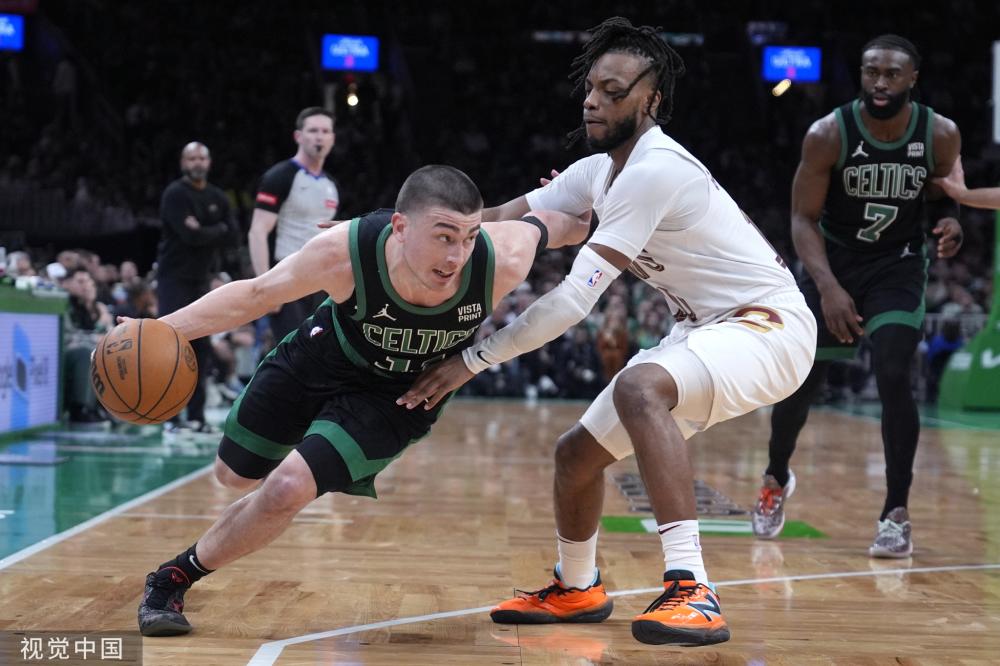 宫的表现堪 宫的表现堪