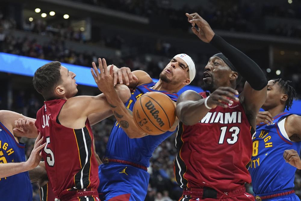 对于一支志 对于一支志