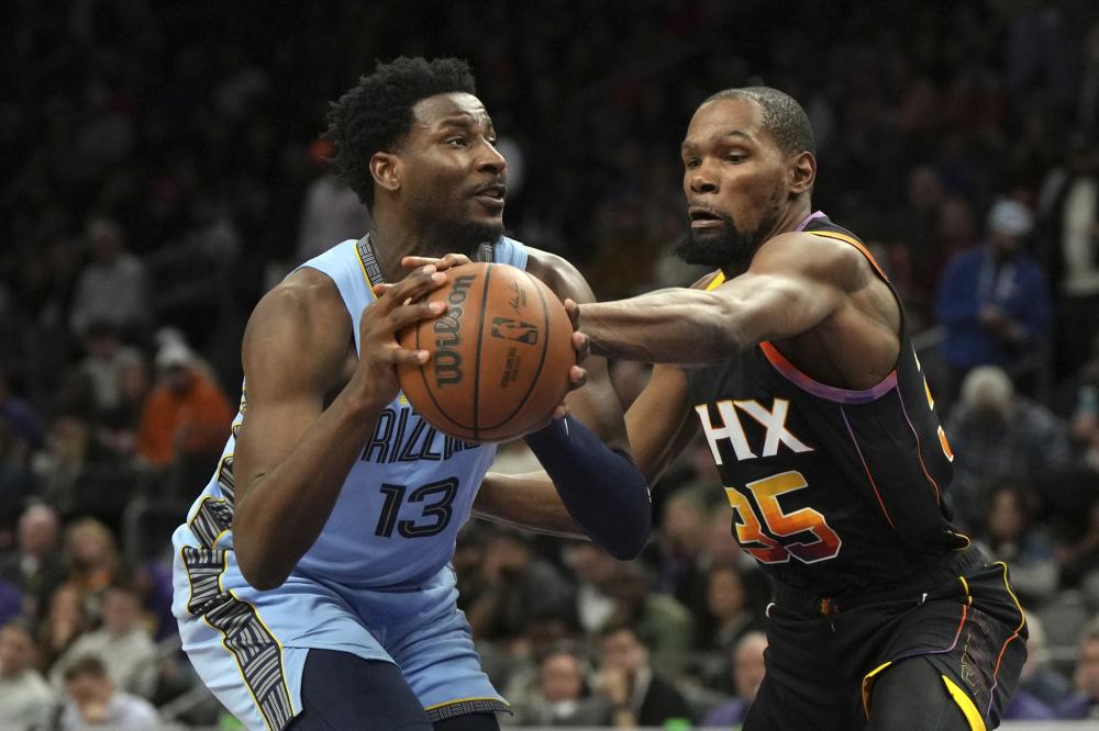 行了战术调 行了战术调