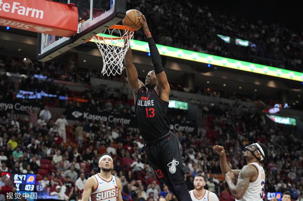 虽最终未能 虽最终未能