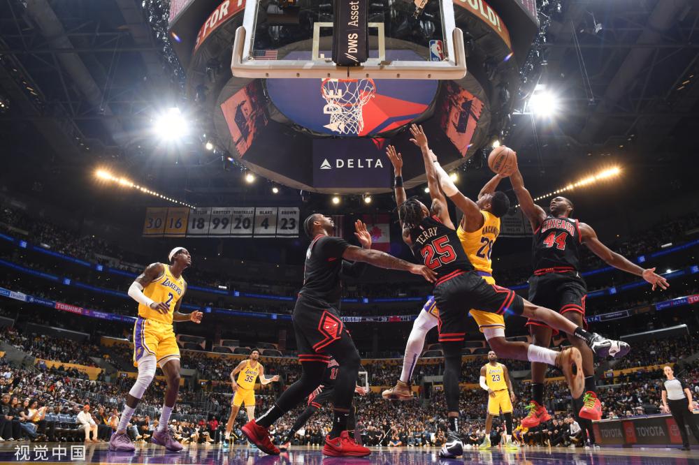 的重要组成 的重要组成