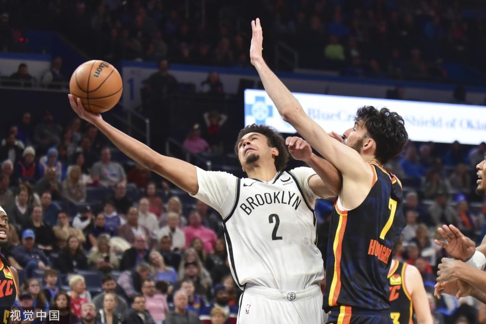 是选手与教 是选手与教